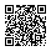 보도자료 페이지 바로가기 주소(https://www.jangseong.go.kr/q/ezIyN3w2OTI5NXxzaG93fHBhZ2U9NjF9&e=M&s=3), QRCODE