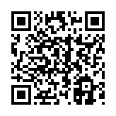 보도자료 페이지 바로가기 주소(https://www.jangseong.go.kr/q/ezIyN3w2OTI5NXxzaG93fHBhZ2U9Nzl9&e=M&s=3), QRCODE