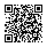 보도자료 페이지 바로가기 주소(https://www.jangseong.go.kr/q/ezIyN3w2OTI5NXxzaG93fHBhZ2U9ODZ9&e=M&s=3), QRCODE