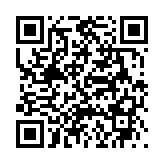 보도자료 페이지 바로가기 주소(https://www.jangseong.go.kr/q/ezIyN3w2OTI5NXxzaG93fHBhZ2U9OTF9&e=M&s=3), QRCODE
