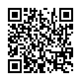 보도자료 페이지 바로가기 주소(https://www.jangseong.go.kr/q/ezIyN3w2OTI5NXxzaG93fHBhZ2U9OTZ9&e=M&s=3), QRCODE