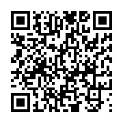 보도자료 페이지 바로가기 주소(https://www.jangseong.go.kr/q/ezIyN3w2OTIxOXxzaG93fHBhZ2U9MTA0fQ==&e=M&s=3), QRCODE