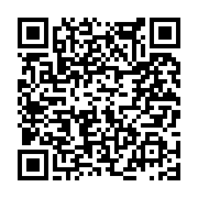 보도자료 페이지 바로가기 주소(https://www.jangseong.go.kr/q/ezIyN3w2OTIxOXxzaG93fHBhZ2U9MTA5fQ==&e=M&s=3), QRCODE