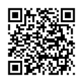 보도자료 페이지 바로가기 주소(https://www.jangseong.go.kr/q/ezIyN3w2OTIxOXxzaG93fHBhZ2U9NDZ9&e=M&s=3), QRCODE