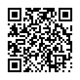 보도자료 페이지 바로가기 주소(https://www.jangseong.go.kr/q/ezIyN3w2OTIxOXxzaG93fHBhZ2U9NjN9&e=M&s=3), QRCODE