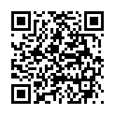 보도자료 페이지 바로가기 주소(https://www.jangseong.go.kr/q/ezIyN3w2OTIxOXxzaG93fHBhZ2U9NzR9&e=M&s=3), QRCODE