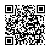 보도자료 페이지 바로가기 주소(https://www.jangseong.go.kr/q/ezIyN3w2OTIxOXxzaG93fHBhZ2U9ODZ9&e=M&s=3), QRCODE