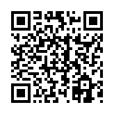 보도자료 페이지 바로가기 주소(https://www.jangseong.go.kr/q/ezIyN3w2OTIxOXxzaG93fHBhZ2U9ODd9&e=M&s=3), QRCODE