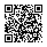 보도자료 페이지 바로가기 주소(https://www.jangseong.go.kr/q/ezIyN3w2OTIxOXxzaG93fHBhZ2U9OTd9&e=M&s=3), QRCODE