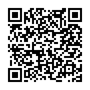 보도자료 페이지 바로가기 주소(https://www.jangseong.go.kr/q/ezIyN3w2OTIyM3xzaG93fHBhZ2U9MTA5fQ==&e=M&s=3), QRCODE