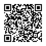 보도자료 페이지 바로가기 주소(https://www.jangseong.go.kr/q/ezIyN3w2OTIyM3xzaG93fHBhZ2U9MTAzfQ==&e=M&s=3), QRCODE