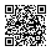 보도자료 페이지 바로가기 주소(https://www.jangseong.go.kr/q/ezIyN3w2OTIyM3xzaG93fHBhZ2U9NDV9&e=M&s=3), QRCODE