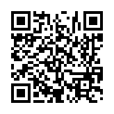 보도자료 페이지 바로가기 주소(https://www.jangseong.go.kr/q/ezIyN3w2OTIyM3xzaG93fHBhZ2U9NTF9&e=M&s=3), QRCODE