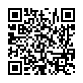 보도자료 페이지 바로가기 주소(https://www.jangseong.go.kr/q/ezIyN3w2OTIyM3xzaG93fHBhZ2U9NzR9&e=M&s=3), QRCODE