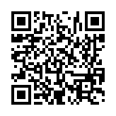 보도자료 페이지 바로가기 주소(https://www.jangseong.go.kr/q/ezIyN3w2OTIyM3xzaG93fHBhZ2U9ODB9&e=M&s=3), QRCODE