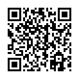 보도자료 페이지 바로가기 주소(https://www.jangseong.go.kr/q/ezIyN3w2OTIyM3xzaG93fHBhZ2U9ODZ9&e=M&s=3), QRCODE