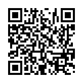 보도자료 페이지 바로가기 주소(https://www.jangseong.go.kr/q/ezIyN3w2OTIyM3xzaG93fHBhZ2U9OTJ9&e=M&s=3), QRCODE