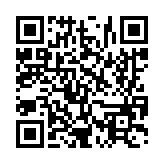 보도자료 페이지 바로가기 주소(https://www.jangseong.go.kr/q/ezIyN3w2OTIyM3xzaG93fHBhZ2U9OTZ9&e=M&s=3), QRCODE