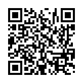 보도자료 페이지 바로가기 주소(https://www.jangseong.go.kr/q/ezIyN3w2OTIyM3xzaG93fHBhZ2U9OTd9&e=M&s=3), QRCODE