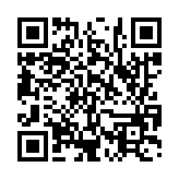 보도자료 페이지 바로가기 주소(https://www.jangseong.go.kr/q/ezIyN3w2OTIyMHxzaG93fHBhZ2U9NTF9&e=M&s=3), QRCODE