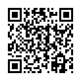 보도자료 페이지 바로가기 주소(https://www.jangseong.go.kr/q/ezIyN3w2OTIyMHxzaG93fHBhZ2U9NzR9&e=M&s=3), QRCODE