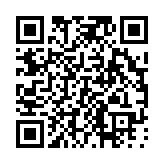 보도자료 페이지 바로가기 주소(https://www.jangseong.go.kr/q/ezIyN3w2OTIyMHxzaG93fHBhZ2U9ODB9&e=M&s=3), QRCODE