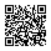 보도자료 페이지 바로가기 주소(https://www.jangseong.go.kr/q/ezIyN3w2OTIyMHxzaG93fHBhZ2U9ODd9&e=M&s=3), QRCODE