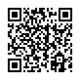 보도자료 페이지 바로가기 주소(https://www.jangseong.go.kr/q/ezIyN3w2OTIyMHxzaG93fHBhZ2U9OTN9&e=M&s=3), QRCODE