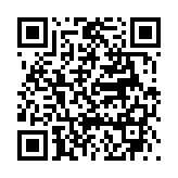보도자료 페이지 바로가기 주소(https://www.jangseong.go.kr/q/ezIyN3w2OTIyMHxzaG93fHBhZ2U9OTd9&e=M&s=3), QRCODE
