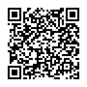 보도자료 페이지 바로가기 주소(https://www.jangseong.go.kr/q/ezIyN3w2OTIyMXxzaG93fHBhZ2U9MTA5fQ==&e=M&s=3), QRCODE