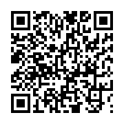 보도자료 페이지 바로가기 주소(https://www.jangseong.go.kr/q/ezIyN3w2OTIyMXxzaG93fHBhZ2U9MTAzfQ==&e=M&s=3), QRCODE