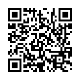 보도자료 페이지 바로가기 주소(https://www.jangseong.go.kr/q/ezIyN3w2OTIyMXxzaG93fHBhZ2U9NDZ9&e=M&s=3), QRCODE