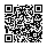 보도자료 페이지 바로가기 주소(https://www.jangseong.go.kr/q/ezIyN3w2OTIyMXxzaG93fHBhZ2U9NTF9&e=M&s=3), QRCODE