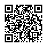 보도자료 페이지 바로가기 주소(https://www.jangseong.go.kr/q/ezIyN3w2OTIyMXxzaG93fHBhZ2U9NjJ9&e=M&s=3), QRCODE
