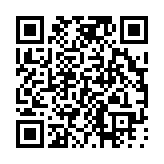 보도자료 페이지 바로가기 주소(https://www.jangseong.go.kr/q/ezIyN3w2OTIyMXxzaG93fHBhZ2U9NzR9&e=M&s=3), QRCODE