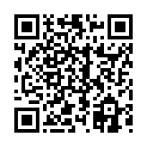 보도자료 페이지 바로가기 주소(https://www.jangseong.go.kr/q/ezIyN3w2OTIyMXxzaG93fHBhZ2U9ODZ9&e=M&s=3), QRCODE