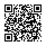 보도자료 페이지 바로가기 주소(https://www.jangseong.go.kr/q/ezIyN3w2OTIyMXxzaG93fHBhZ2U9ODd9&e=M&s=3), QRCODE