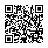 보도자료 페이지 바로가기 주소(https://www.jangseong.go.kr/q/ezIyN3w2OTIyMXxzaG93fHBhZ2U9OTJ9&e=M&s=3), QRCODE