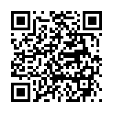 보도자료 페이지 바로가기 주소(https://www.jangseong.go.kr/q/ezIyN3w2OTIyMXxzaG93fHBhZ2U9OTZ9&e=M&s=3), QRCODE