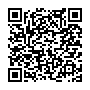 보도자료 페이지 바로가기 주소(https://www.jangseong.go.kr/q/ezIyN3w2OTIyMnxzaG93fHBhZ2U9MTA5fQ==&e=M&s=3), QRCODE