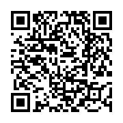 보도자료 페이지 바로가기 주소(https://www.jangseong.go.kr/q/ezIyN3w2OTIyMnxzaG93fHBhZ2U9MTAzfQ==&e=M&s=3), QRCODE