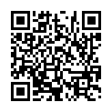 보도자료 페이지 바로가기 주소(https://www.jangseong.go.kr/q/ezIyN3w2OTIyMnxzaG93fHBhZ2U9NDZ9&e=M&s=3), QRCODE