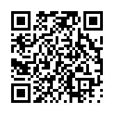 보도자료 페이지 바로가기 주소(https://www.jangseong.go.kr/q/ezIyN3w2OTIyMnxzaG93fHBhZ2U9NTF9&e=M&s=3), QRCODE