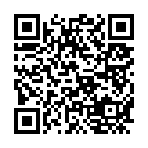 보도자료 페이지 바로가기 주소(https://www.jangseong.go.kr/q/ezIyN3w2OTIyMnxzaG93fHBhZ2U9ODB9&e=M&s=3), QRCODE