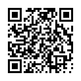 보도자료 페이지 바로가기 주소(https://www.jangseong.go.kr/q/ezIyN3w2OTIyMnxzaG93fHBhZ2U9ODZ9&e=M&s=3), QRCODE