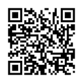 보도자료 페이지 바로가기 주소(https://www.jangseong.go.kr/q/ezIyN3w2OTIyMnxzaG93fHBhZ2U9ODd9&e=M&s=3), QRCODE