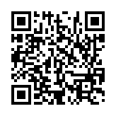 보도자료 페이지 바로가기 주소(https://www.jangseong.go.kr/q/ezIyN3w2OTIyMnxzaG93fHBhZ2U9OTZ9&e=M&s=3), QRCODE