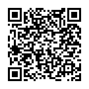 보도자료 페이지 바로가기 주소(https://www.jangseong.go.kr/q/ezIyN3w2OTIyNHxzaG93fHBhZ2U9MTA5fQ==&e=M&s=3), QRCODE