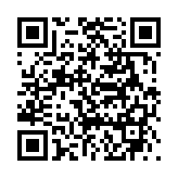 보도자료 페이지 바로가기 주소(https://www.jangseong.go.kr/q/ezIyN3w2OTIyNHxzaG93fHBhZ2U9NDZ9&e=M&s=3), QRCODE