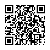 보도자료 페이지 바로가기 주소(https://www.jangseong.go.kr/q/ezIyN3w2OTIyNHxzaG93fHBhZ2U9NjJ9&e=M&s=3), QRCODE